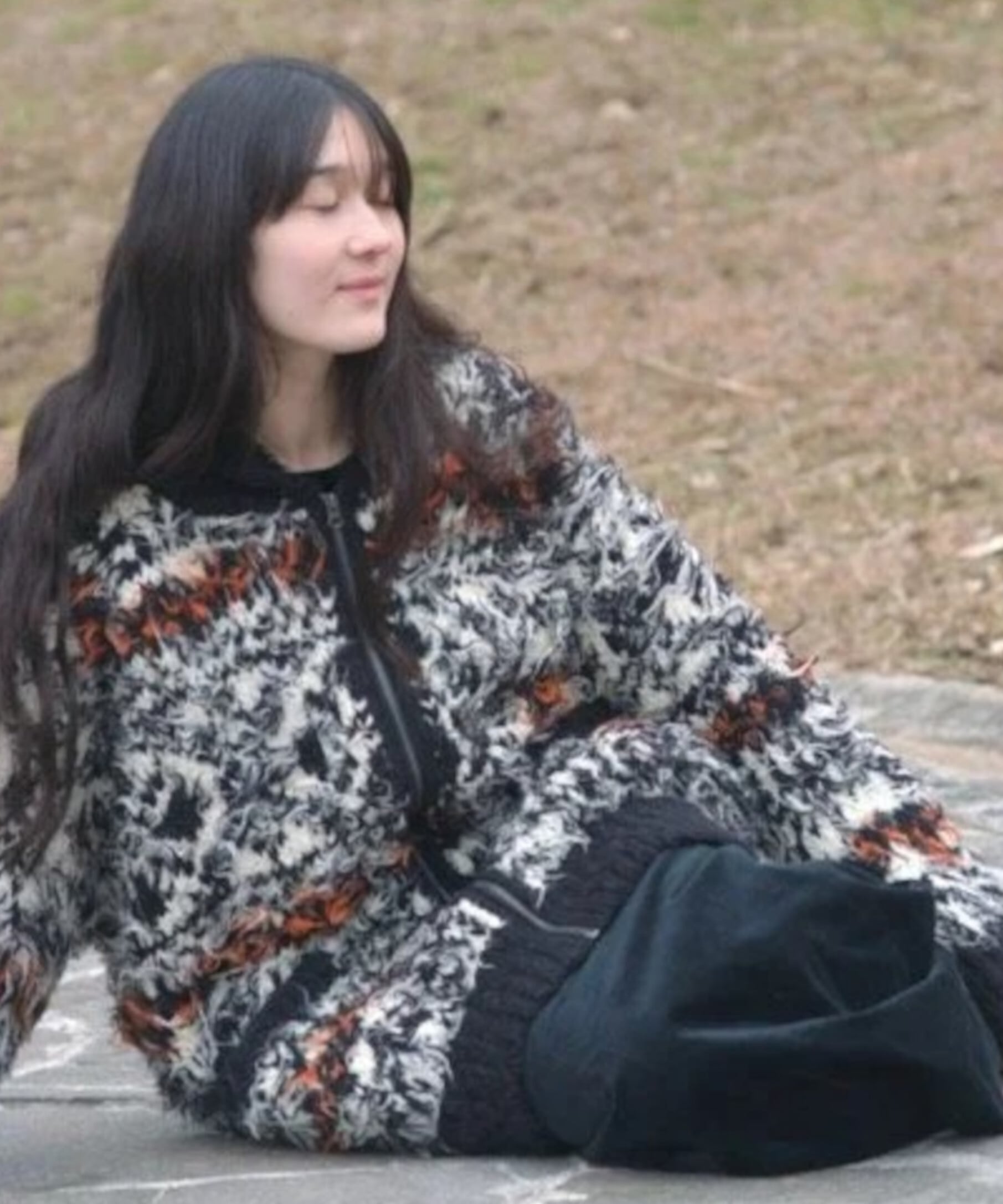 AfterSchool Online Store｜メンズ・レディースファッション通販