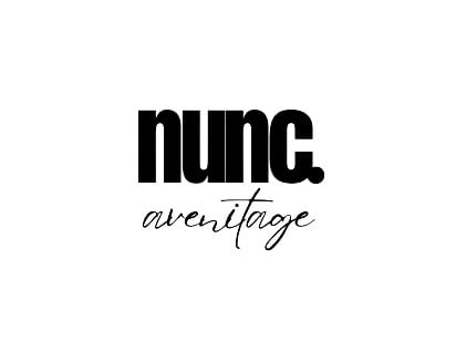 nunc. avenitage