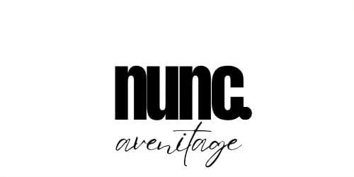 nunc. avenitage