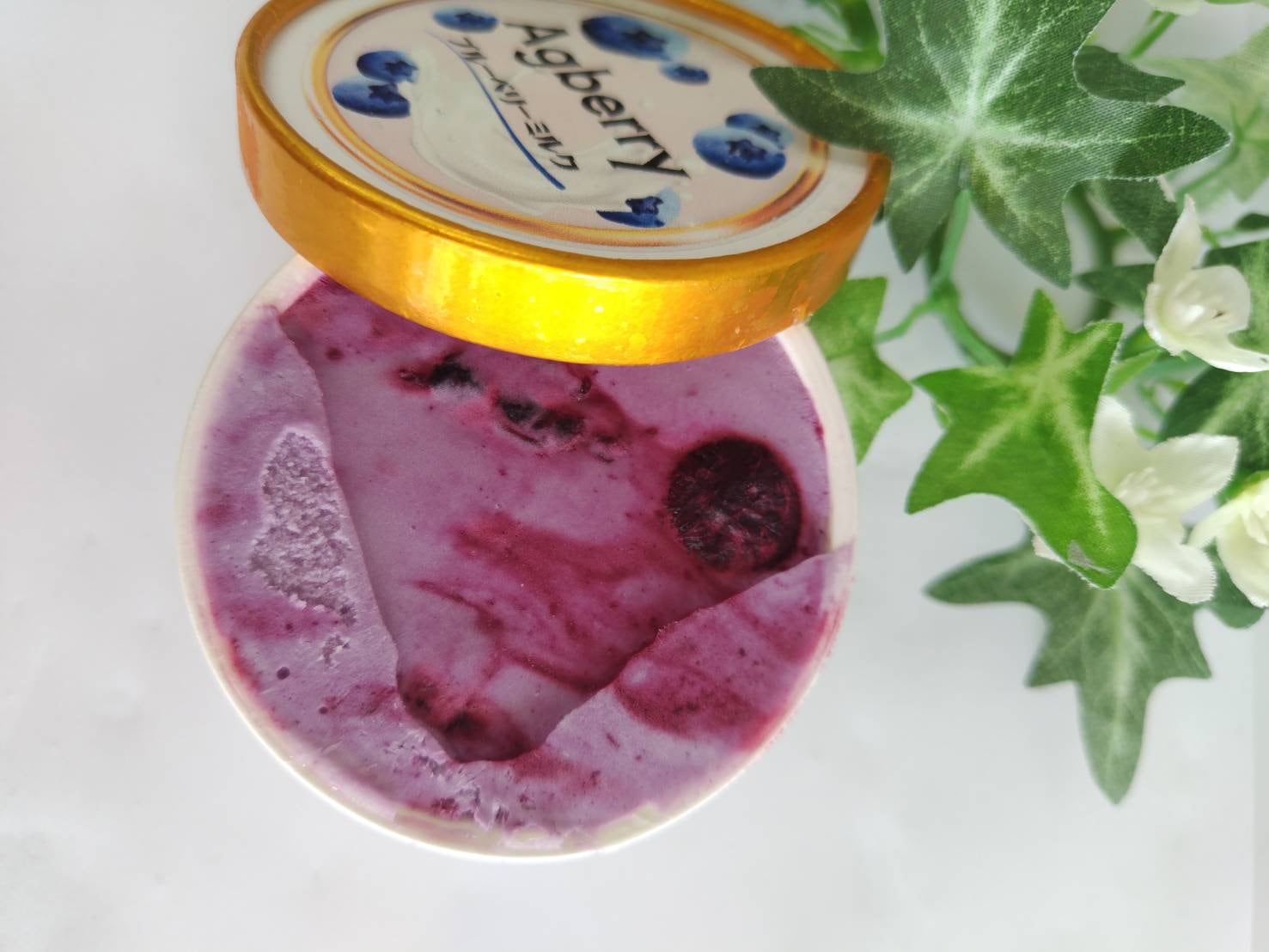 メインビジュアル