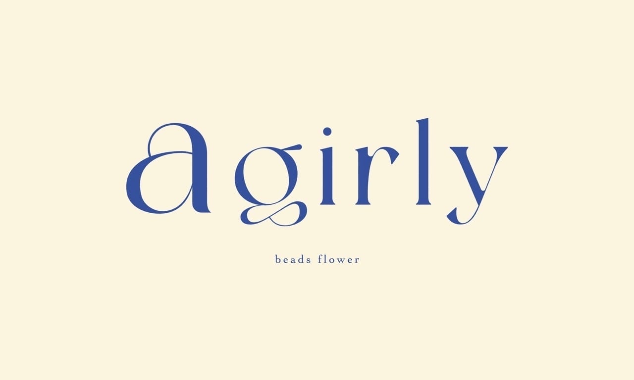agirly