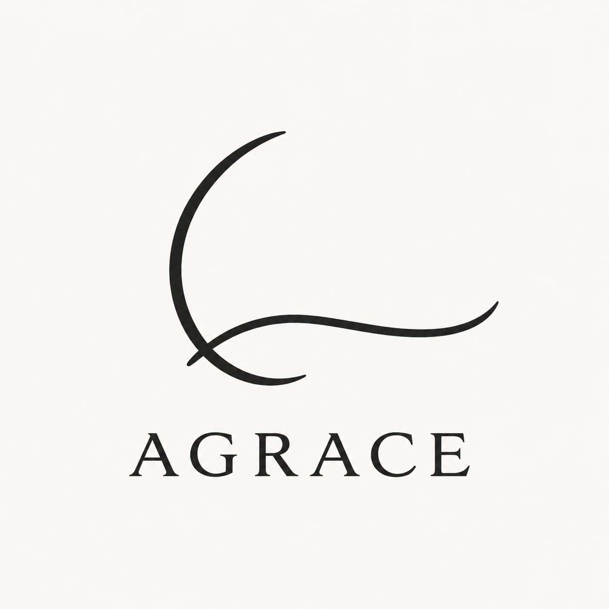 AGRACE