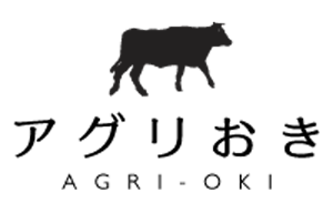 アグリおきの通販ショップ
