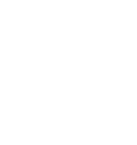 Agt ONLINE STORE