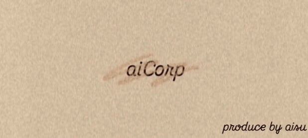 aiCorp