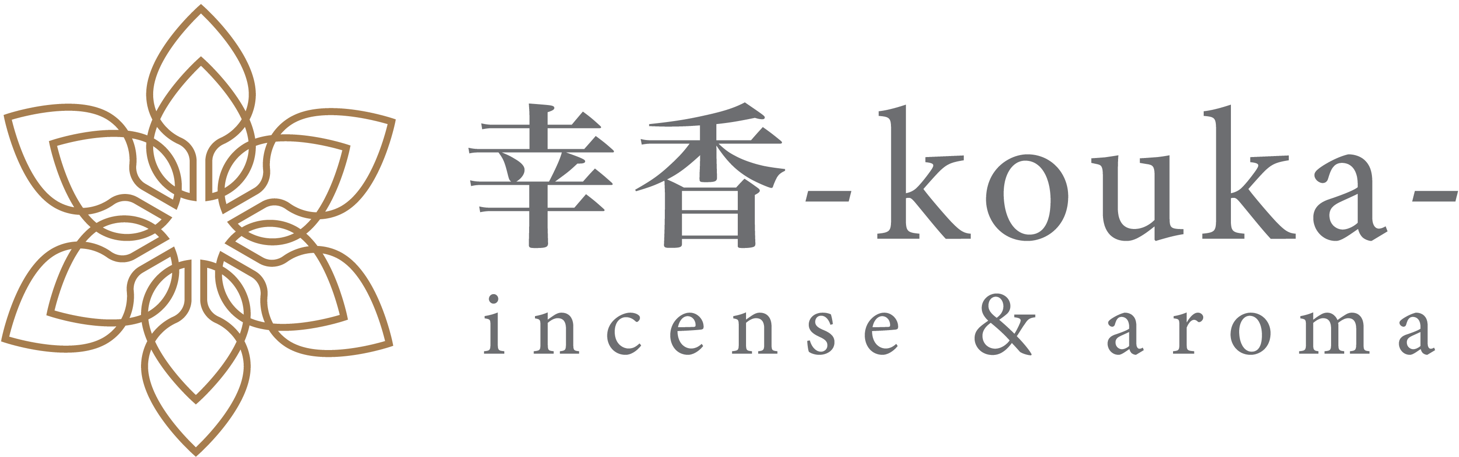 幸香-kouka-