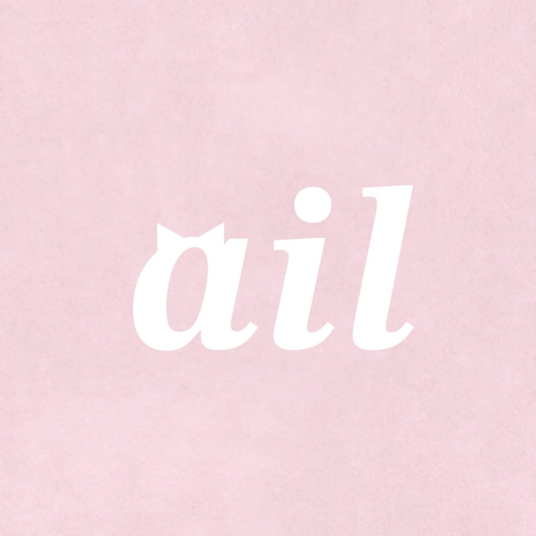 ail