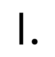aimaru