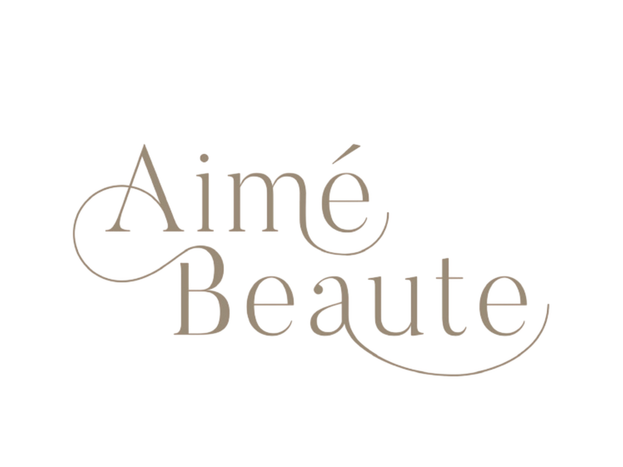 Aimé Beaute