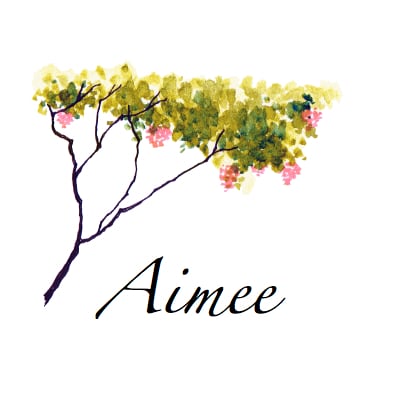 aimee