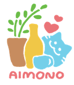 aimono