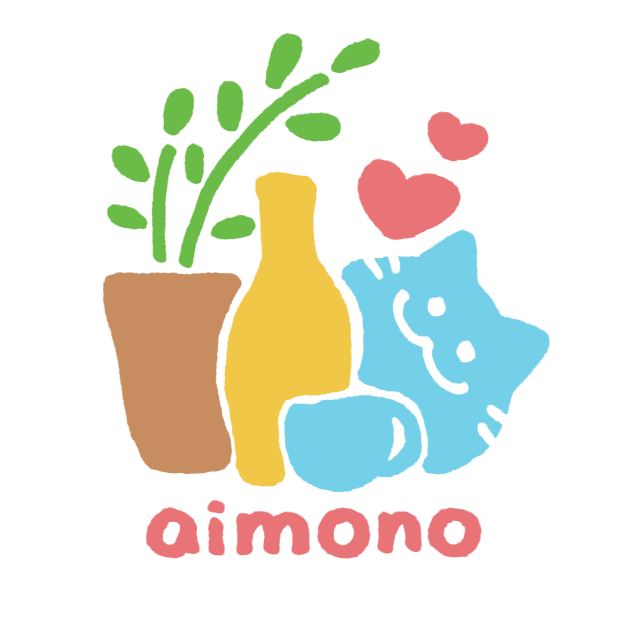 aimono