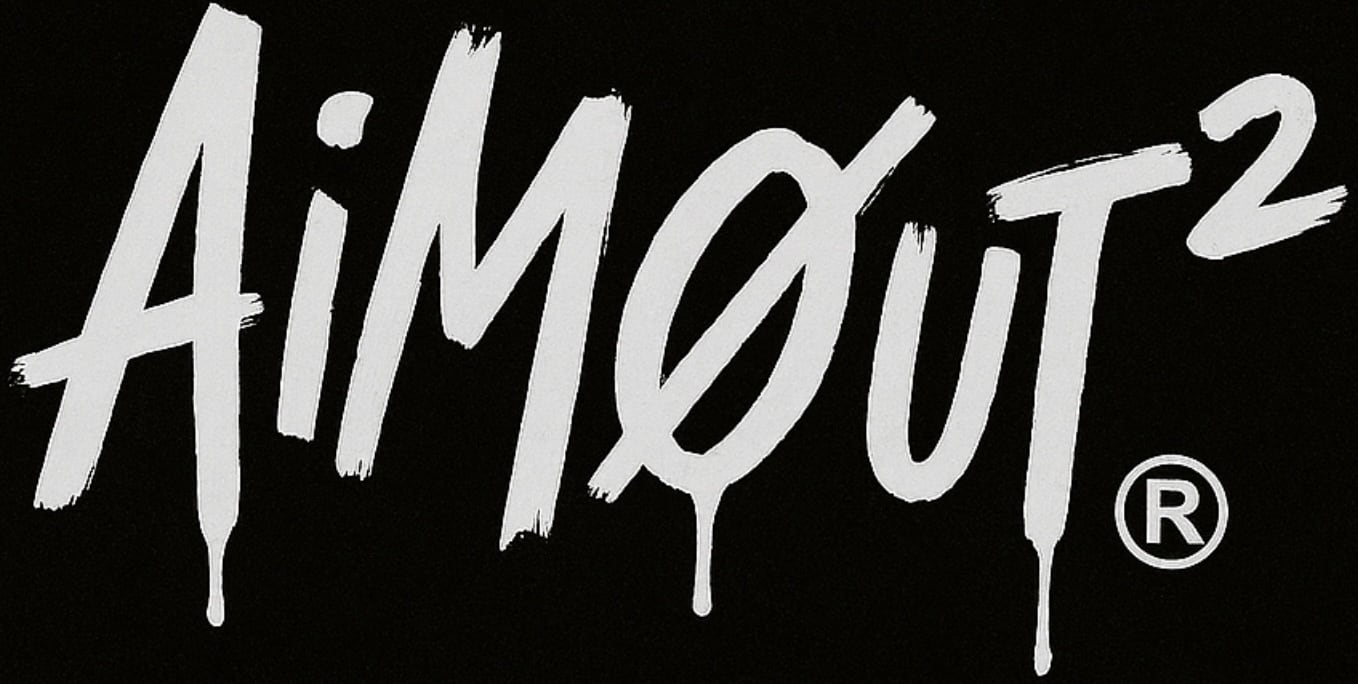 aimout