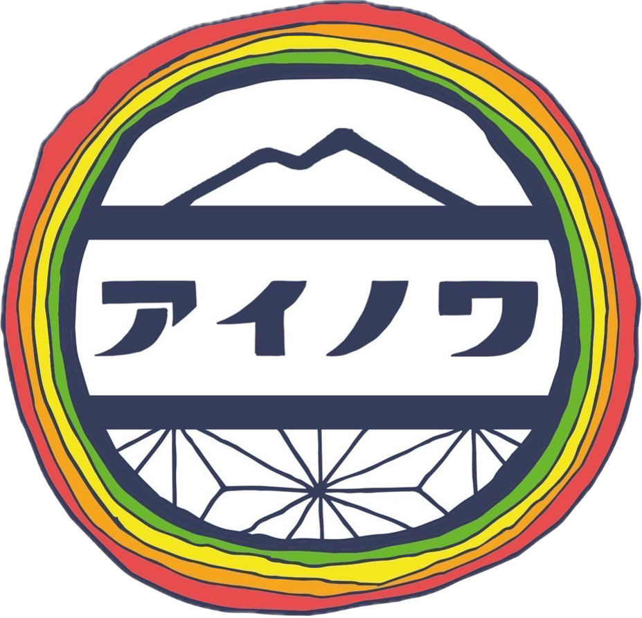 ainowa