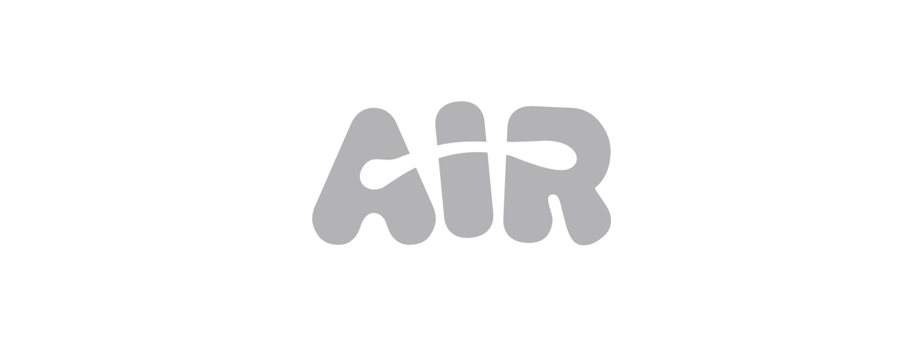 AIR