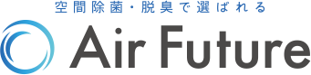 AirFuture