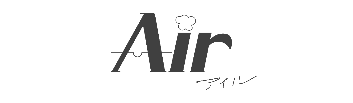 airoita