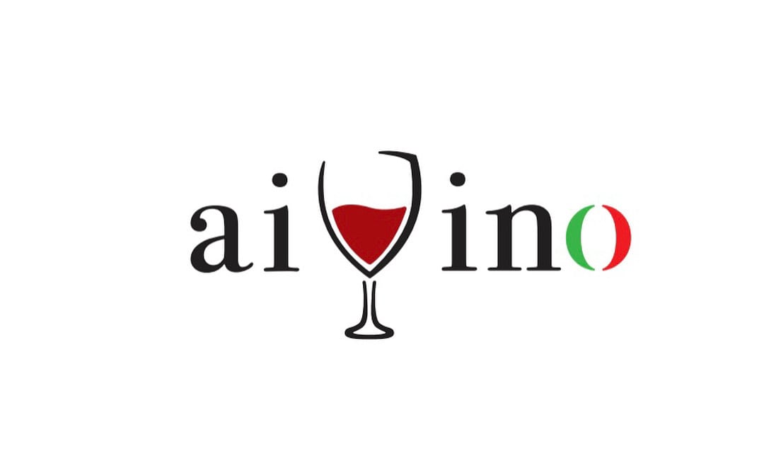 aivinowine