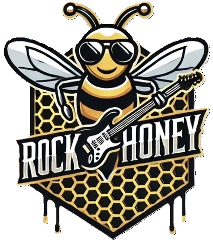 AizuRockHoney