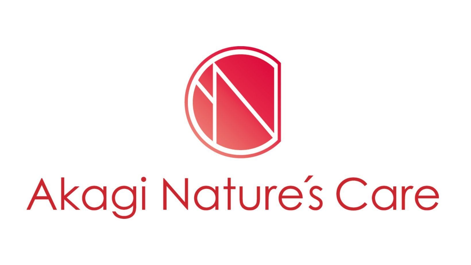 Akagi Nature's Care