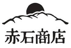 赤石商店