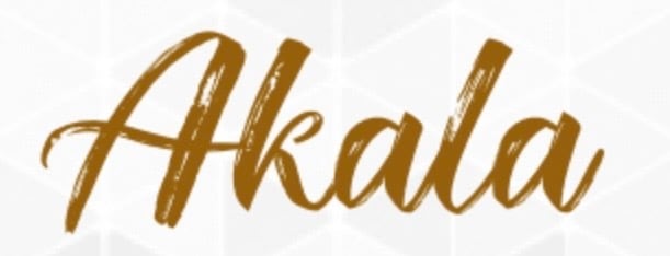 Akala