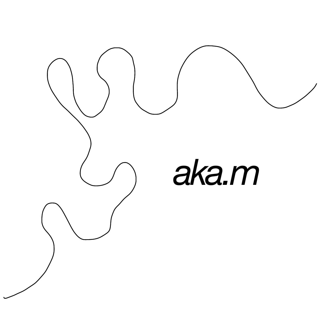 aka.m