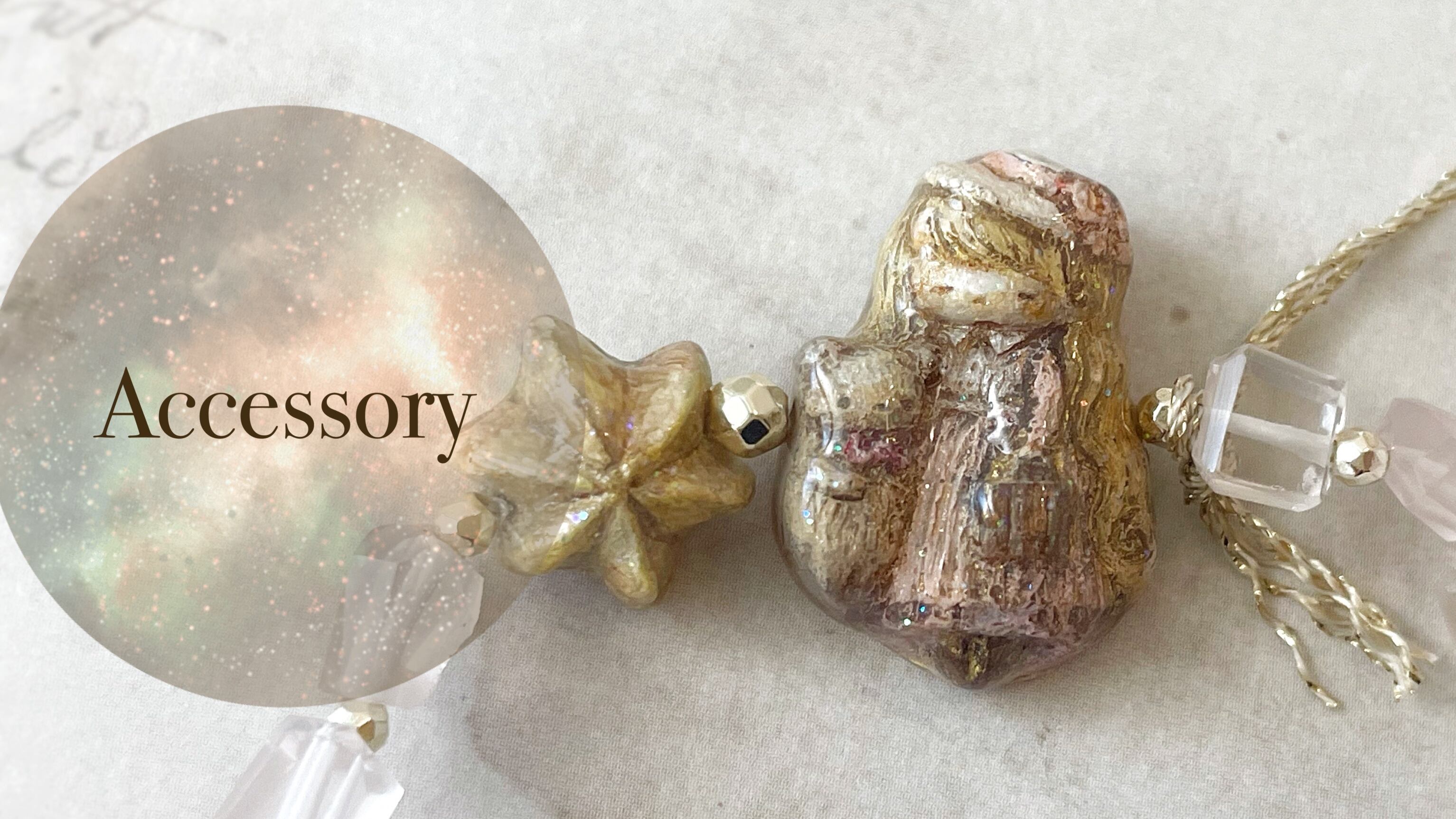 鏡アキさん絵画2点まとめ売り 鏡アキさん絵画2点まとめ売り 鏡アキさん絵画2点まとめ売り