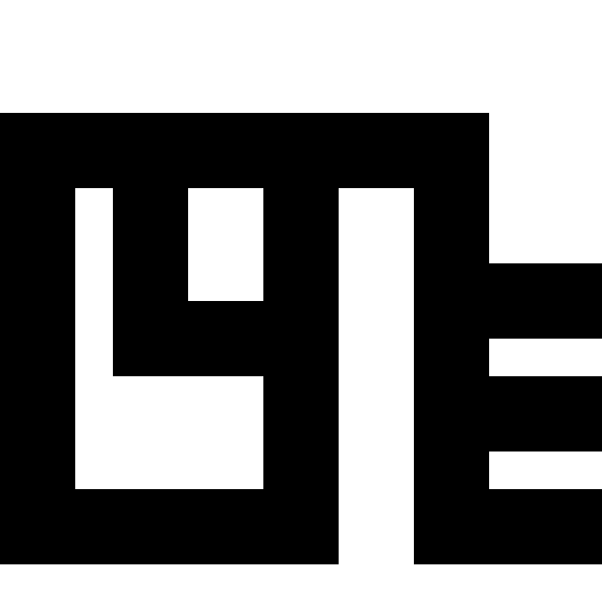 quulabel