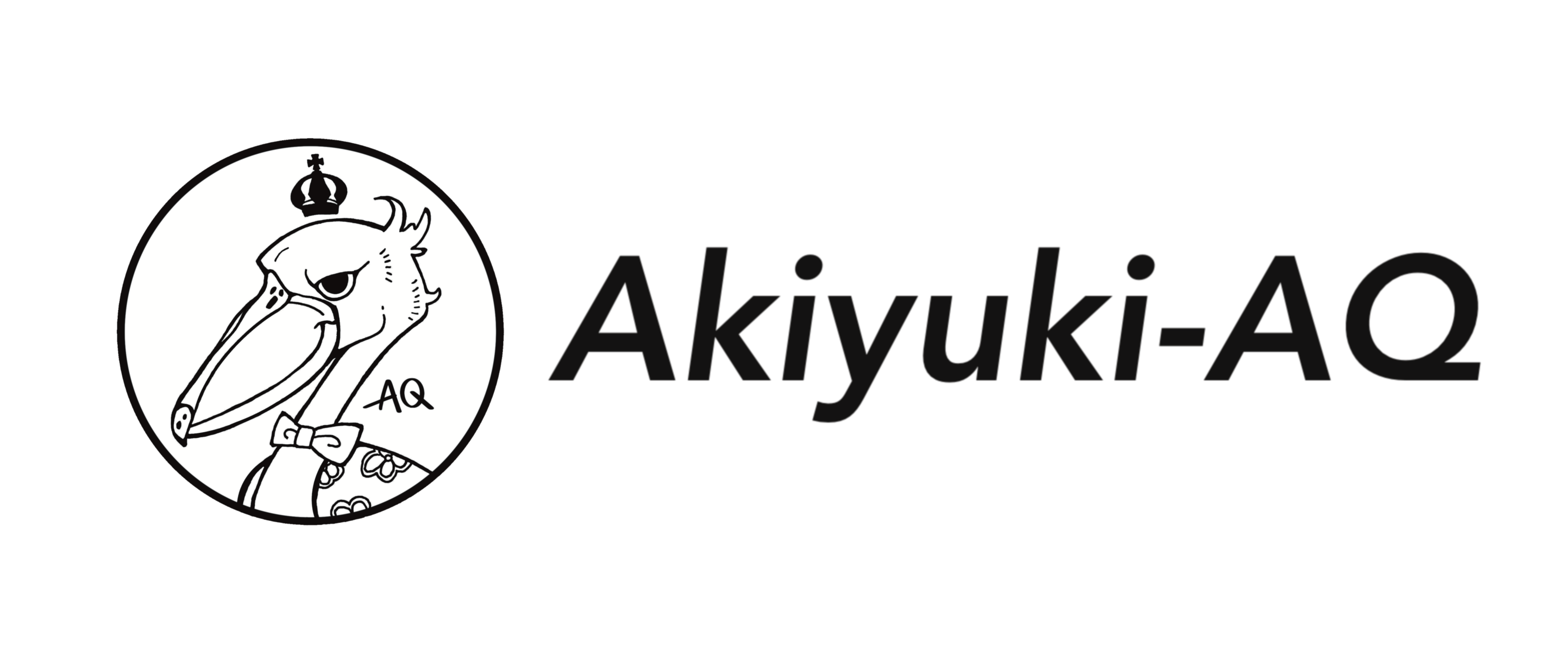 Akiyuki-AQ