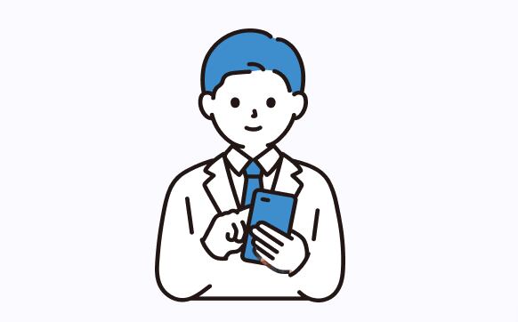 03.SIMカード利用開始