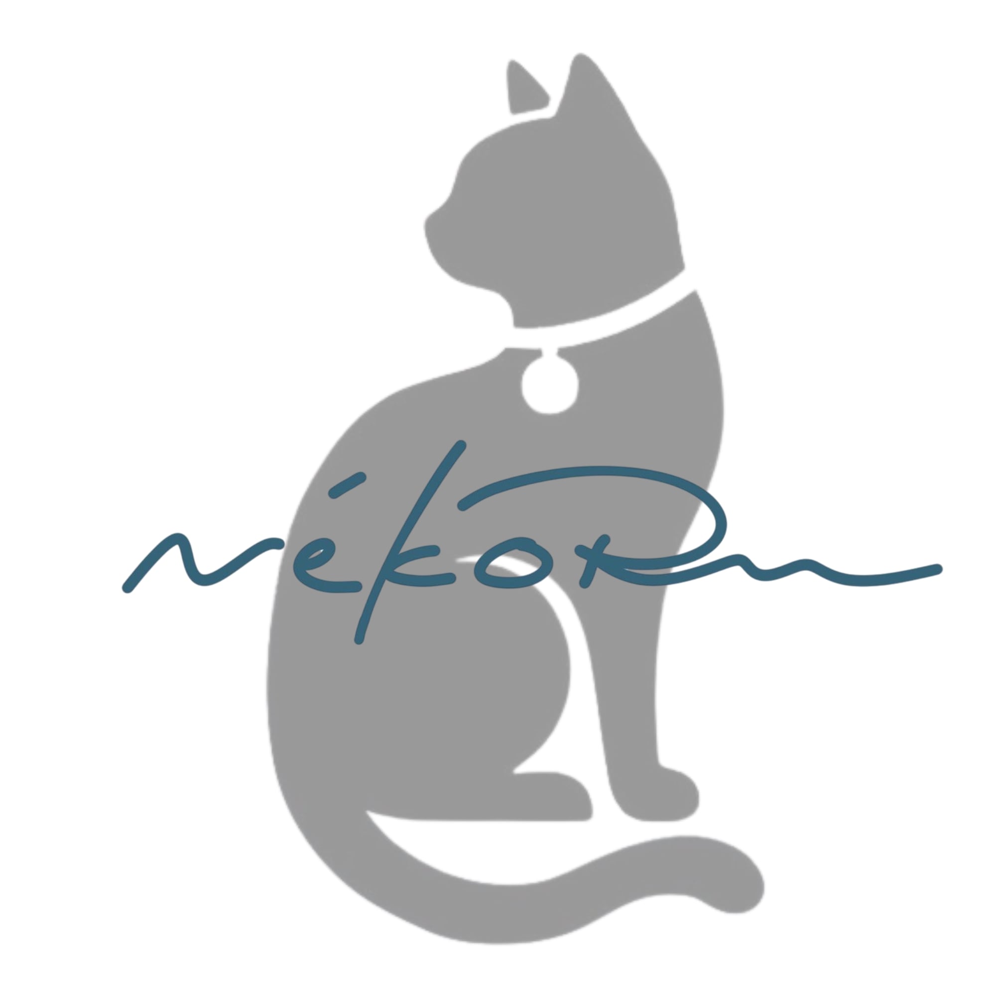 NékiRu-ストレスフリーな猫の首輪専門店
