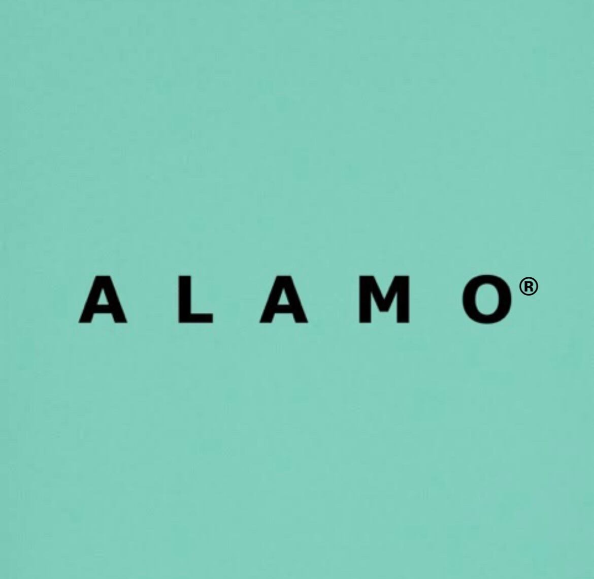 A L A M O