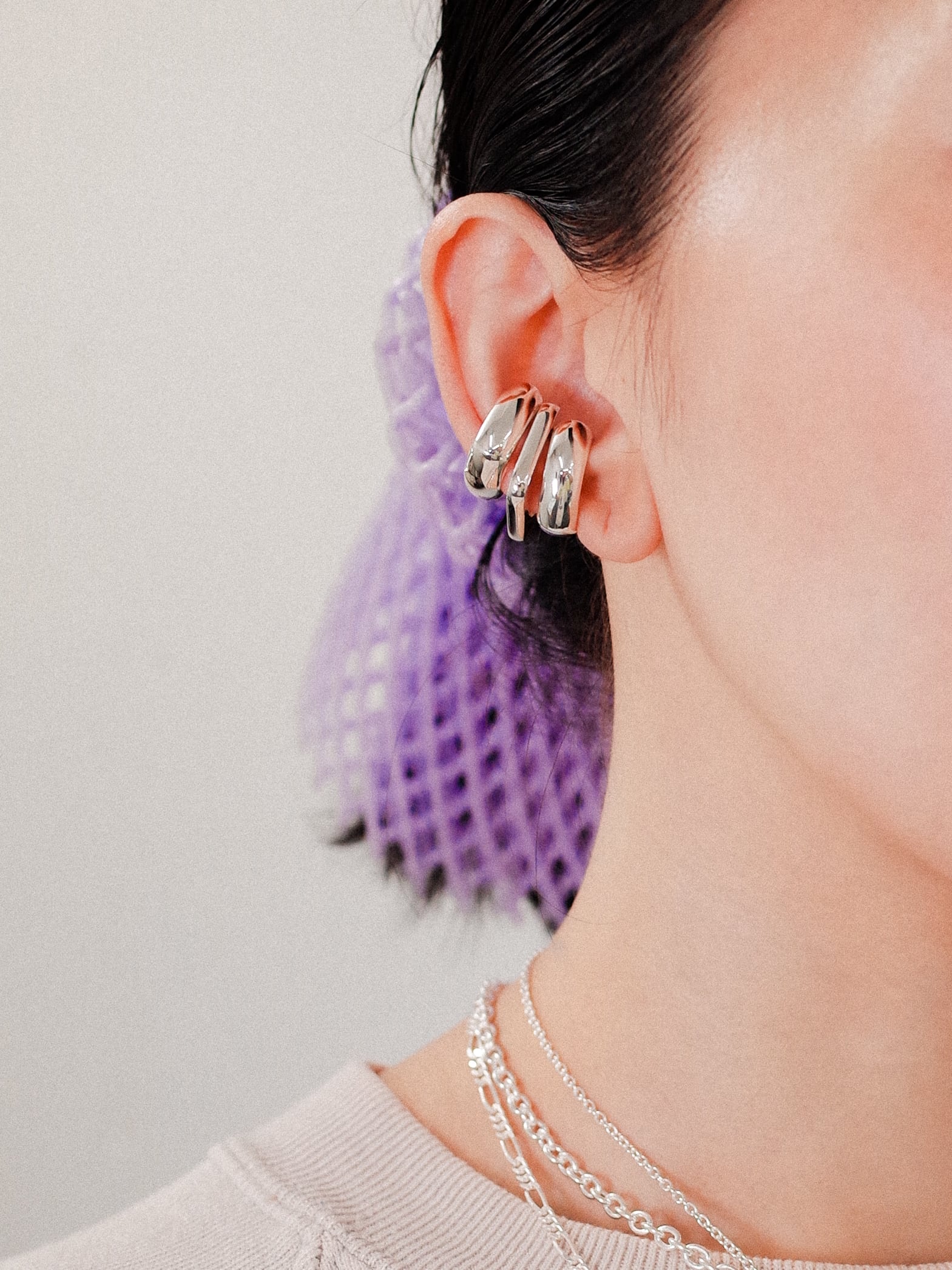 Ear