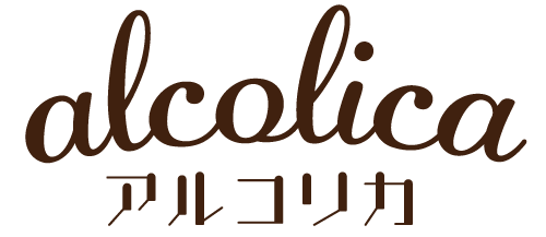 alcolica