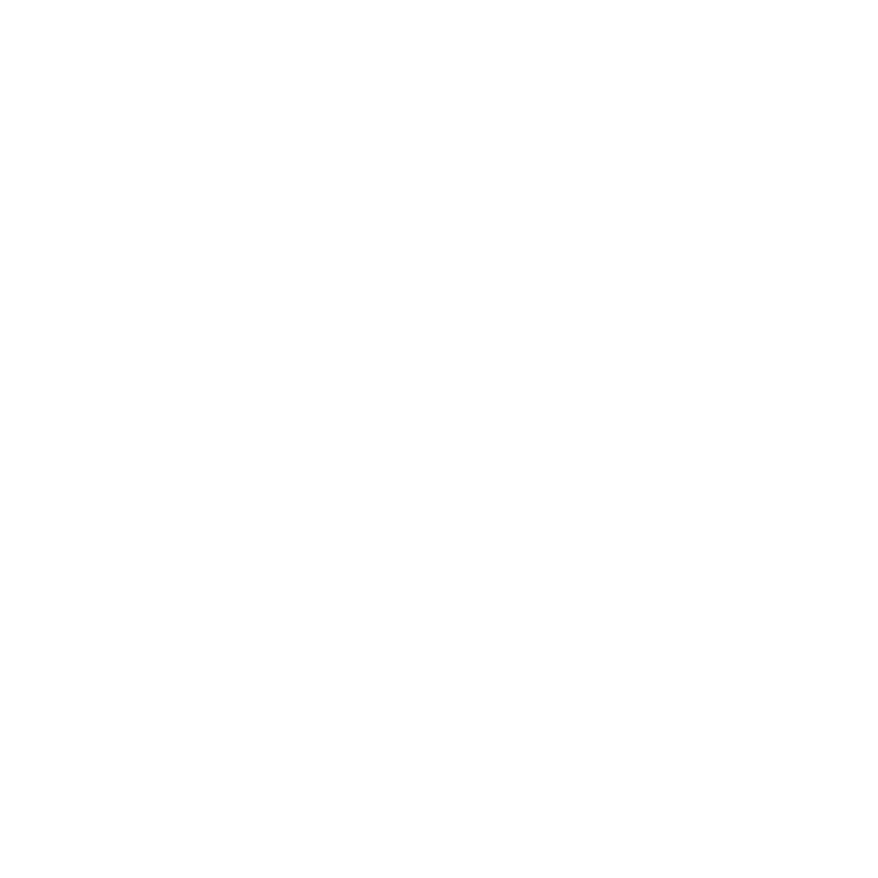 Aldebaran