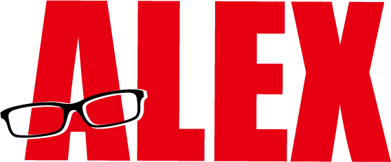 ALEX