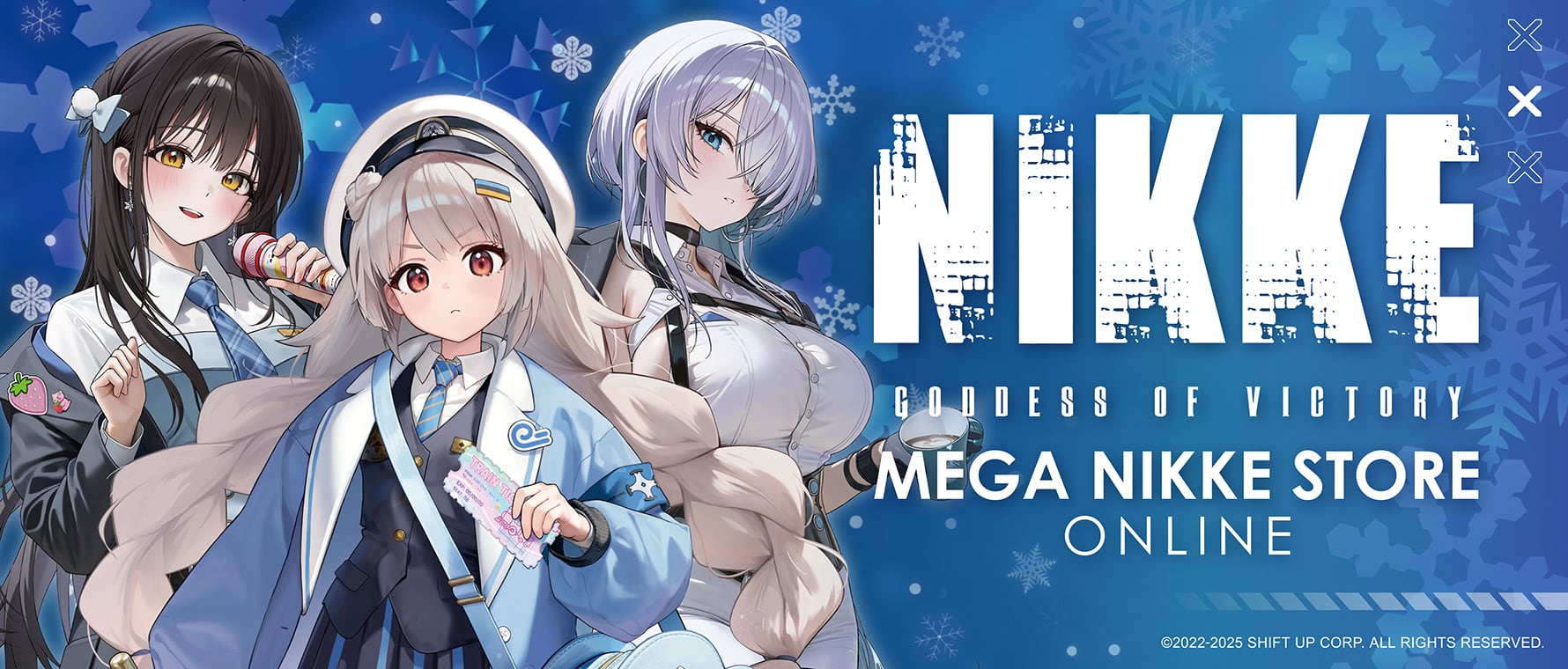 BURST COLLECTION 缶バッジ | あるじゃんマーケット