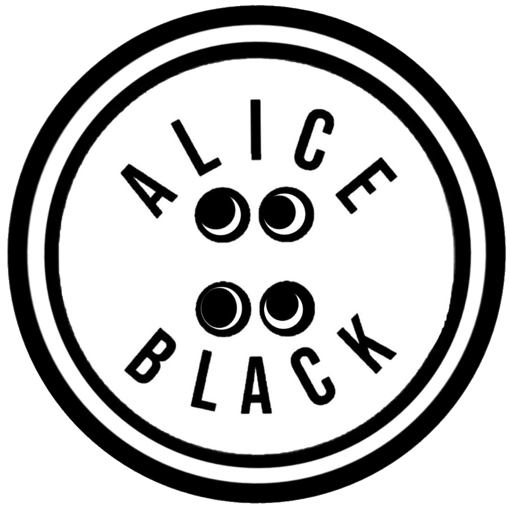ALICE BLACKオンラインショップ