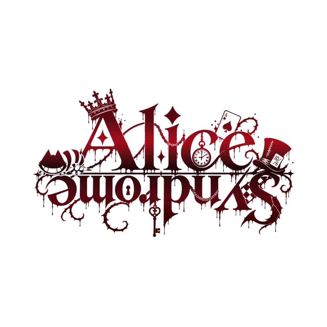 alice_syndrome_official