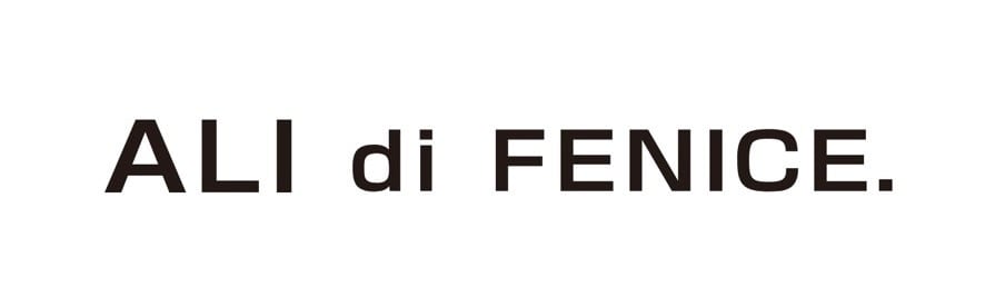 ALI di FENICE.