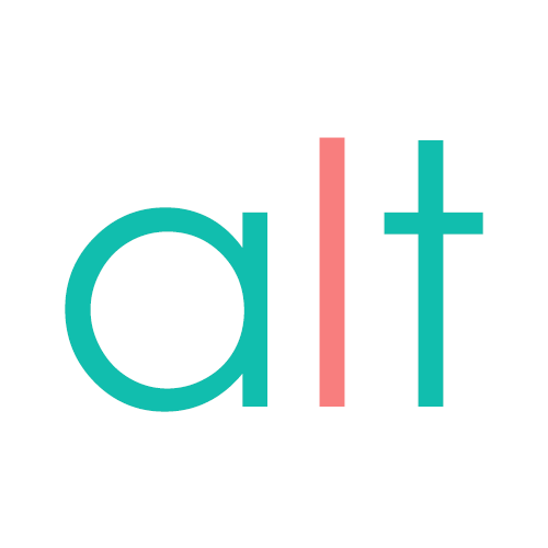 alilthing