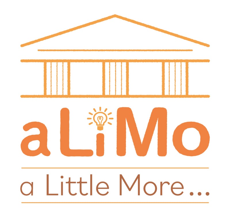alimo