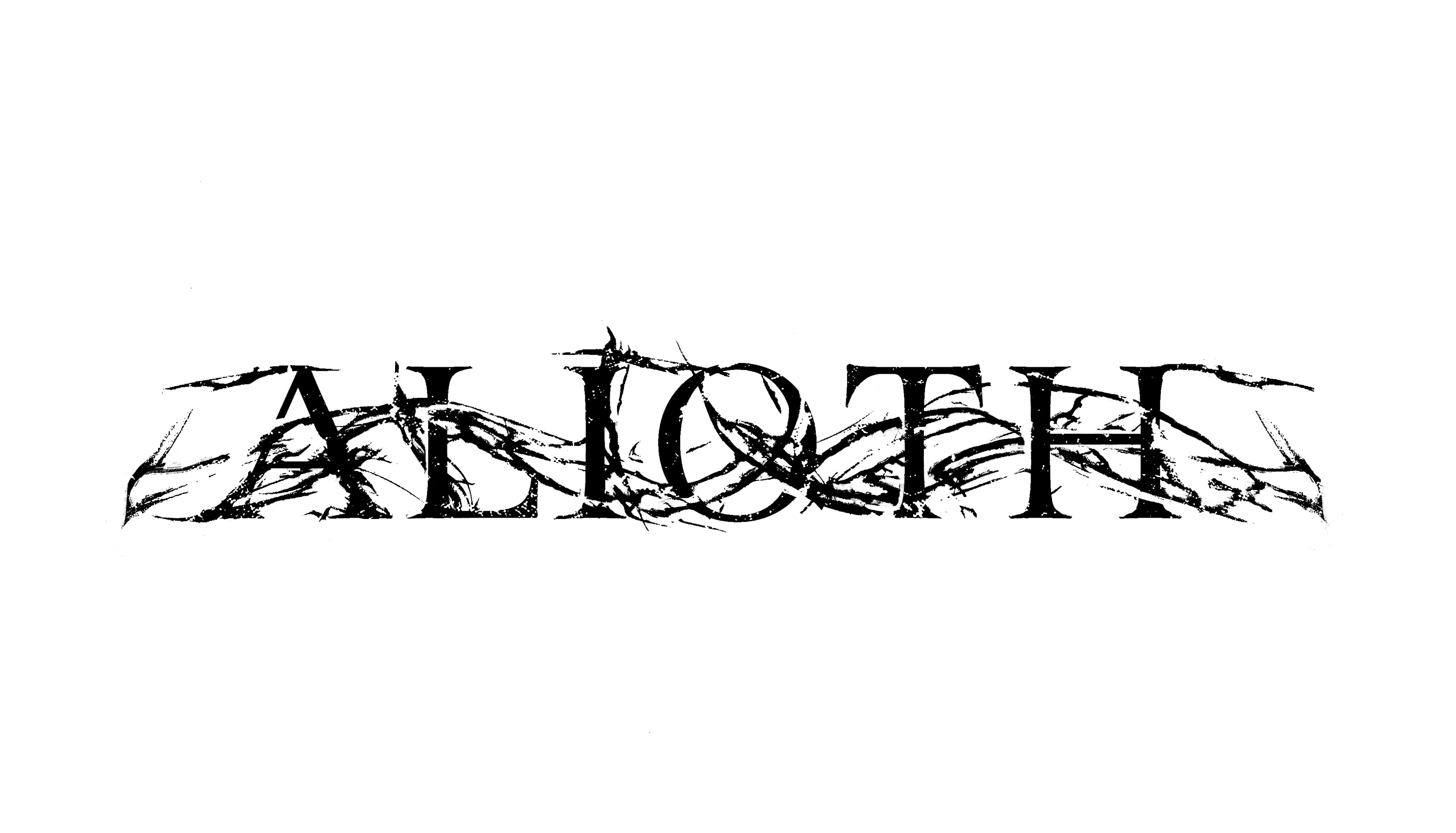 aliothjp