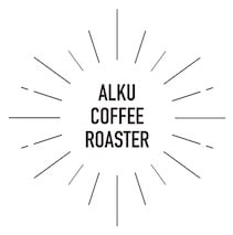 Alku Coffee Roaster