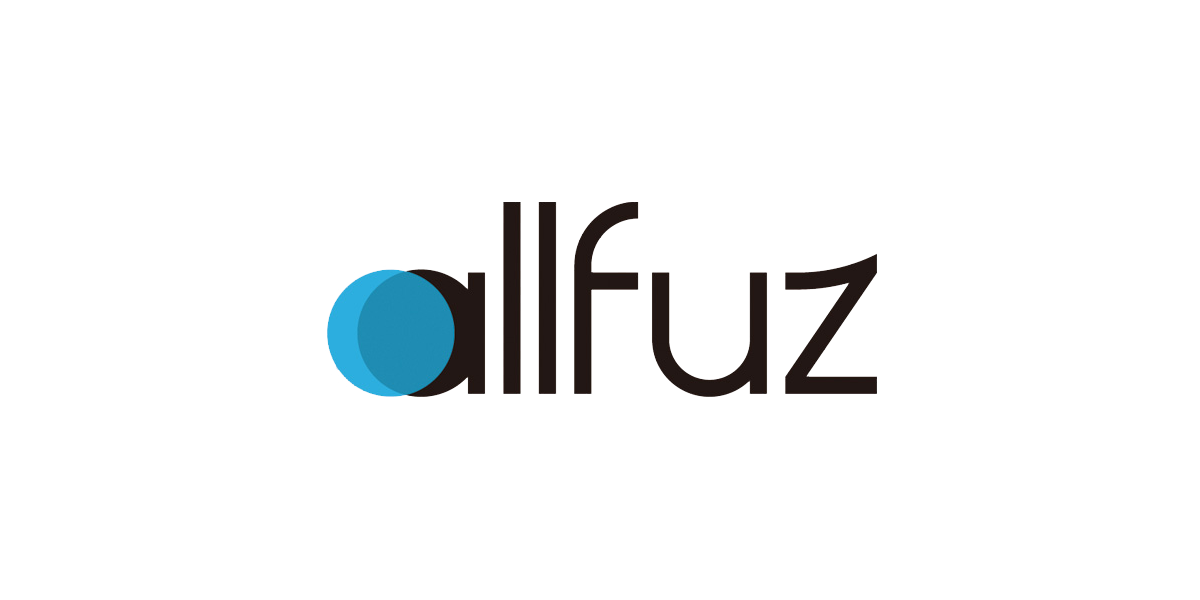 allfuz Official WebShop