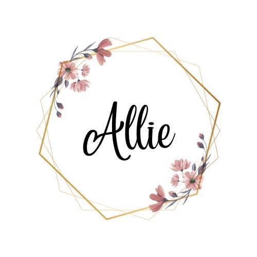 allie