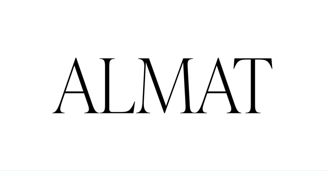 ALMAT