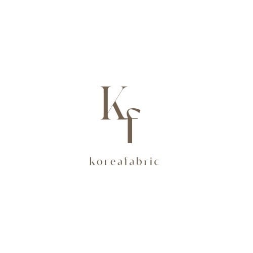 Korea_fabric