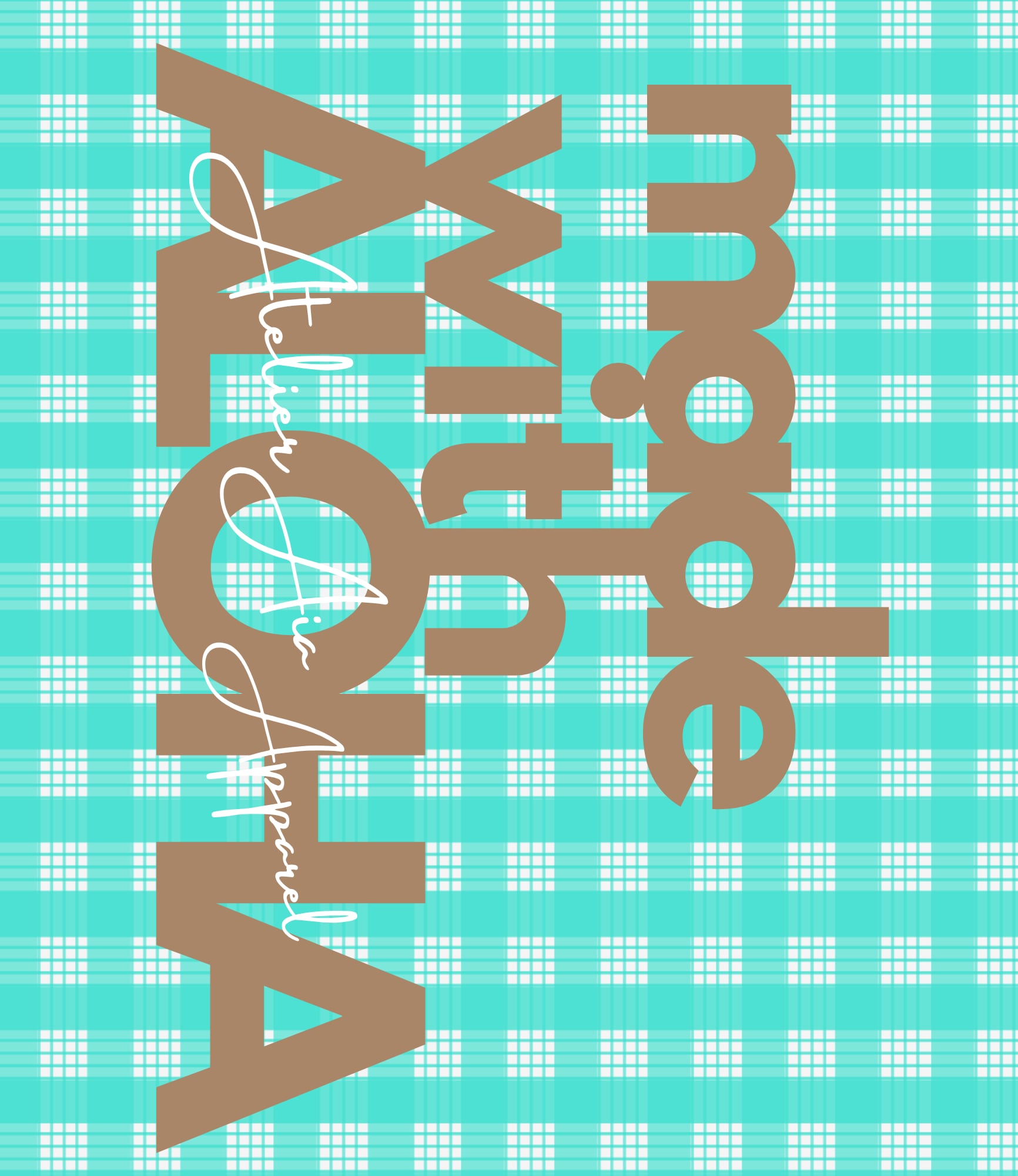 made with ALOHA